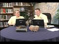 Kent Hovind vs. Jared, Big Bang etc., 05/05, Part Two