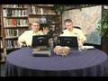 Kent Hovind vs. Jared, Big Bang etc., 05/05, Part Two