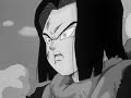 historia completa de dragon ball