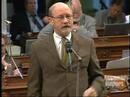 John Laird Calls for Ballot Initiative on Iraq War 1