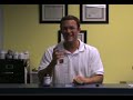 Zinc Deficiency and it's Damaging Effects on the Body: Personal Trainer, Palo Alto