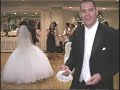 MY WEDDING VIDEO 11