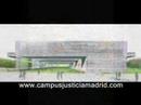 campus justicia madrid +++mad+++