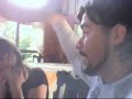 El casamiento del Pelado!!