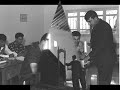 Kfar Kama 1950-1960