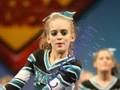 cheer extreme courtney s