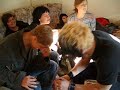 telefonat erkl�rung