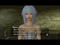 Click here to watch this video Let's Play Together: Pandora's Tower für Wii Teil 3 : Licht ins Dunkle [German | Blind]