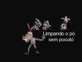 Mel� do Pocot�