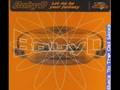 videos de Four Four Flavas Vol. 1 - Let Me Be Your Fantasy