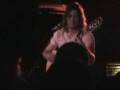 videos de Ghost Movement - Dax Riggs