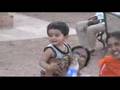vardhan gwalior tour