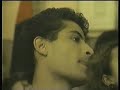 Cuando quiero llorar no lloro (Los Victorinos)