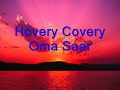 Hovery Covery - Oma Saar Hovery Covery - Oma Saar
