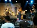 videos de [bulletnoise]@aste nagusia-LUCKY HANK
