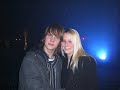 Silvester in Tuttlingens Scala
