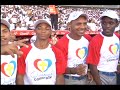 Down syndrome:&nbsp;Down Syndrome: Qui�reme como soy