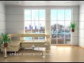 Xpanse CGI - Hydra Properties V1
