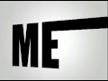 Kinetic Typography - Gotta Have You (by Cai Nannan)