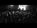 Dubioza Kolektiv - Dubnamite - Bosnafaria