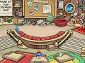 Pin WIi TV - Latest Rockhopper Visit!
