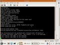 Pud linux usb ?????? Pud linux usb ??????