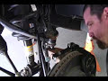 ReadyLift 66-3085 2007-Up GMT900 2.25\" Mild Lift Kit Video