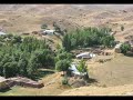Agit türküsü- karda? (kocgiri yöresinden) kürtce/ kurmanci Agit türküsü- karda? (kocgiri yöresinden) kürtce/ kurmanci