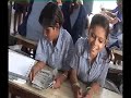Drishti Part II | Drishti-Enlightening Vision | Residential School for the Blind Girl Child