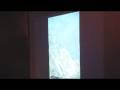 videos de Part 2 - Pollyanna Pickering - AFC Flag Expedition Presentation 2008