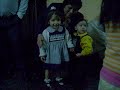 aracely y pelon