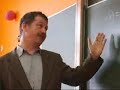 Matematyka 2F XLO: rozk?ad wielomian�w na czynniki liniowe