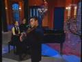 Maxim Vengerov - Bazzini: La Ronde des Lutins Op.25