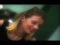 La Maqina - Linda Es (musica Salvadore
