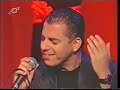 wissam habeeb   andah aalek