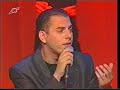 wissam habeeb   andah aalek