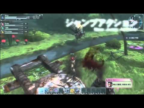 Immagine anteprima YouTube