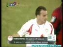 Matchday 14: Olympiakos v SCODA Xanthi 2-1 (59\ Matchday 14: Olympiakos v SCODA Xanthi 2-1 (59\
