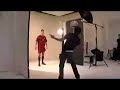 Ronaldo v Cameraman Full Ronaldo v Cameraman Full