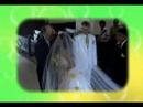 MTV Wedding