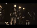 Banda Base J - Na Contra Mão