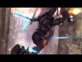 Kim możemy grać w Dark Heresy 2?
