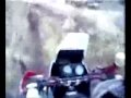 Gorge Riders DVD by Chris Scott (Australia) Gorge Riders DVD by Chris Scott (Australia)