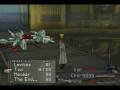 videos de Final Fantasy Vlll  Cifer solo - Ölspucker