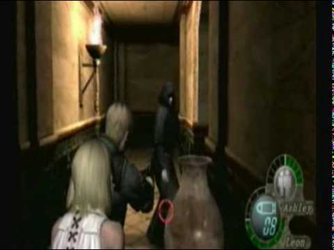 how to cure queefing