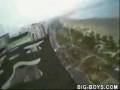videos de Adrenalin
