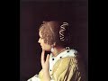 johann-nauwach-ach-liebste-la-vns-eilen-ode-viii-.html
