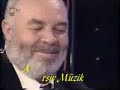 Tambir Türkü ?ov Tambir Türkü ?ov