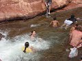 Slide Rock