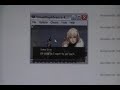 GameShark Codes For Gba Emulator For Psp GameShark Codes For Gba Emulator For Psp